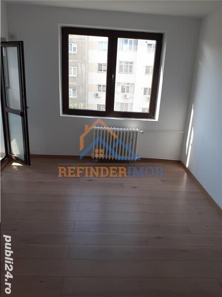 Drumul Taberei, Vanzare Apartament cu 2 camere, zona Drumul Taberei