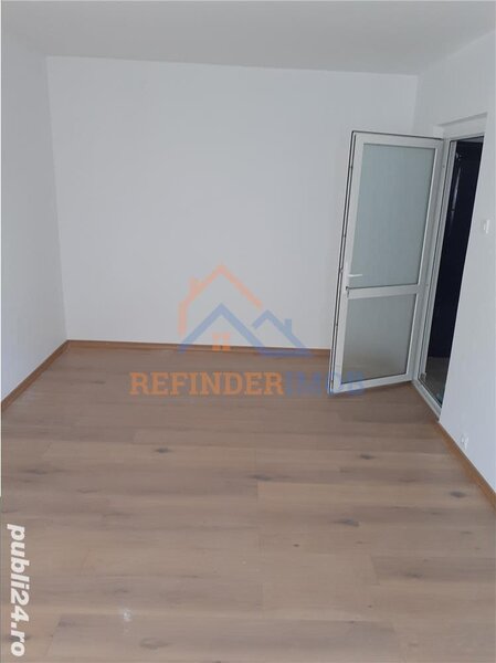 Drumul Taberei, Vanzare Apartament cu 2 camere, zona Drumul Taberei