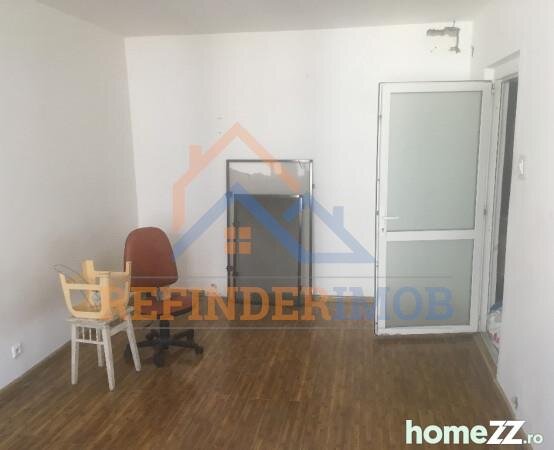 Drumul Taberei, Vanzare Apartament cu 2 camere, zona Drumul Taberei