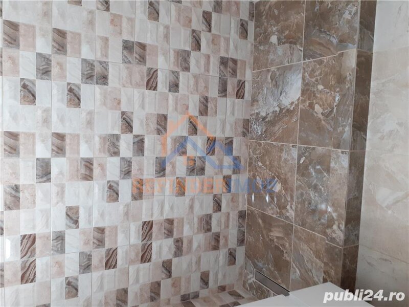 Drumul Taberei, Vanzare Apartament cu 2 camere, zona Drumul Taberei