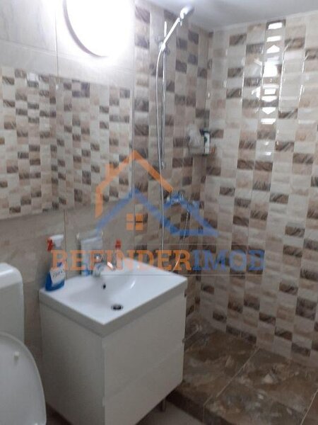 Drumul Taberei, Vanzare Apartament cu 2 camere, zona Drumul Taberei