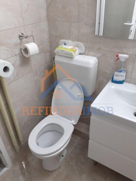 Drumul Taberei, Vanzare Apartament cu 2 camere, zona Drumul Taberei